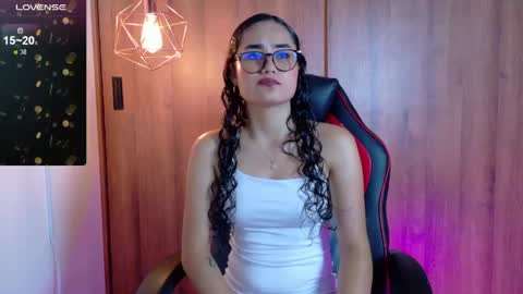 Kate 3 - INSTAGRAM Kathy sc94 online show from 04-28-26, 03:06