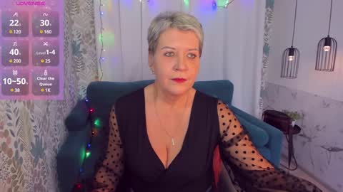 Kathy online show from 12-26-24, 01:32
