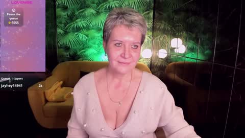 Kathy online show from 01-13-25, 01:28