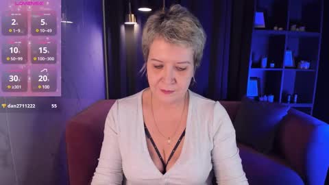 Kathy online show from 02-10-25, 02:37