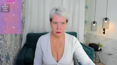 Kathy online show from 04-13-26, 01:49