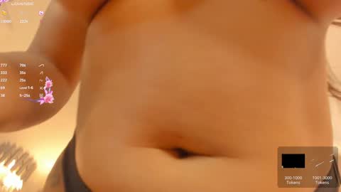 Snapshot of kathy_taylor_ chatting on 12-17-24, 11:05 Kathy   online show from 12-17-24, 11:05