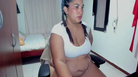 Kathye online show from 11-18-25, 03:01