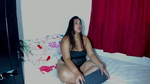 Kathye online show from 01-10-26, 08:54