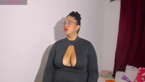 Kathye online show from 03-07-26, 02:52