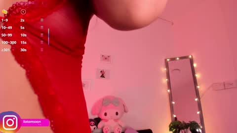 Katherine online show from 09-25-25, 01:48