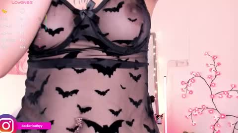 Katherine online show from 02-04-26, 01:39