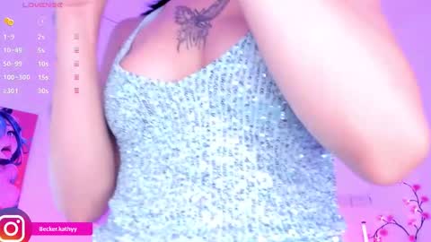 Katherine online show from 03-29-26, 04:29