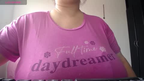 Snapshot of kathybigboobsbbw_ chatting on 12-02-24, 06:10 kathybigboobsbbw_ online show from 12-02-24, 06:10