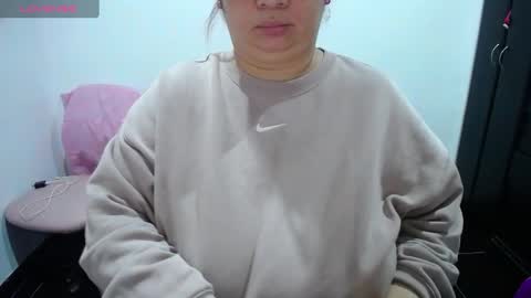 Snapshot of kathybigboobsbbw_ chatting on 12-05-24, 10:45 kathybigboobsbbw_ online show from 12-05-24, 10:45