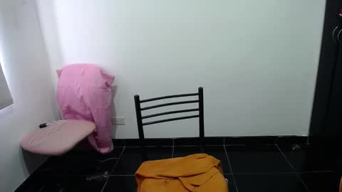 Snapshot of kathybigboobsbbw_ chatting on 12-07-24, 09:00 kathybigboobsbbw_ online show from 12-07-24, 09:00