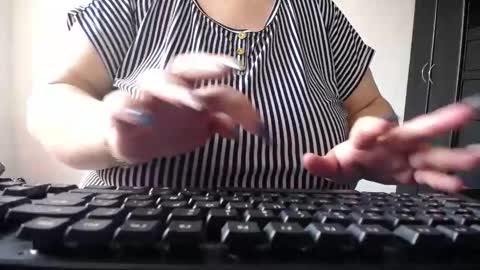 Snapshot of kathybigboobsbbw_ chatting on 12-25-24, 03:17 kathybigboobsbbw_ online show from 12-25-24, 03:17