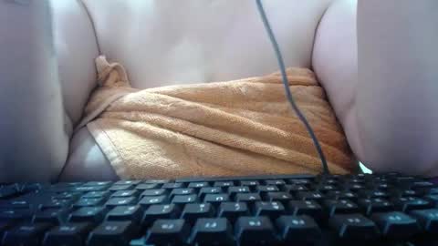 Snapshot of kathybigboobsbbw_ chatting on 12-28-24, 10:13 kathybigboobsbbw_ online show from 12-28-24, 10:13