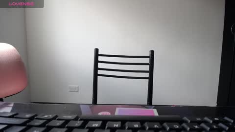 Snapshot of kathybigboobsbbw_ chatting on 01-26-25, 04:30 kathybigboobsbbw_ online show from 01-26-25, 04:30