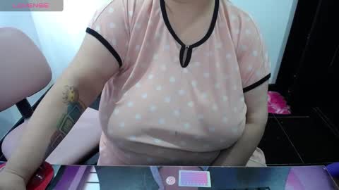 Snapshot of kathybigboobsbbw_ chatting on 01-26-25, 08:13 kathybigboobsbbw_ online show from 01-26-25, 08:13