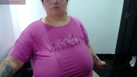 Snapshot of kathybigboobsbbw_ chatting on 02-11-25, 07:05 kathybigboobsbbw_ online show from 02-11-25, 07:05