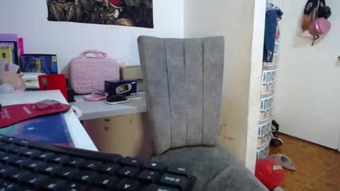 Snapshot of kathybigboobsbbw_ chatting on 02-16-25, 10:43 kathybigboobsbbw_ online show from 02-16-25, 10:43