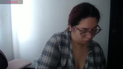 Snapshot of kathybigboobsbbw_ chatting on 02-23-25, 02:57 kathybigboobsbbw_ online show from 02-23-25, 02:57