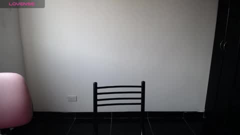 Snapshot of kathybigboobsbbw_ chatting on 02-28-25, 05:26 kathybigboobsbbw_ online show from 02-28-25, 05:26