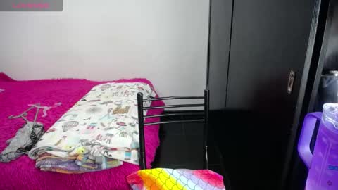 Snapshot of kathybigboobsbbw_ chatting on 09-09-25, 02:00 kathybigboobsbbw_ online show from 09-09-25, 02:00