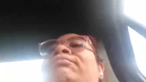 Snapshot of kathybigboobsbbw_ chatting on 09-13-25, 03:23 kathybigboobsbbw_ online show from 09-13-25, 03:23