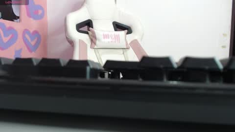 Snapshot of kathybigboobsbbw_ chatting on 10-10-25, 06:23 kathybigboobsbbw_ online show from 10-10-25, 06:23