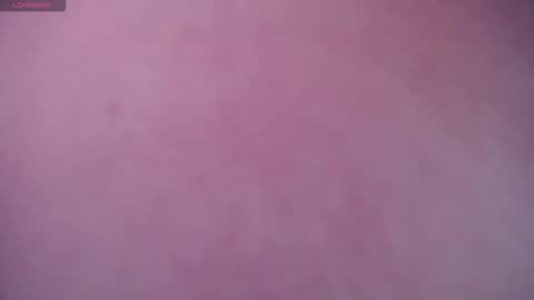 Snapshot of kathybigboobsbbw_ chatting on 10-29-25, 07:48 kathybigboobsbbw_ online show from 10-29-25, 07:48