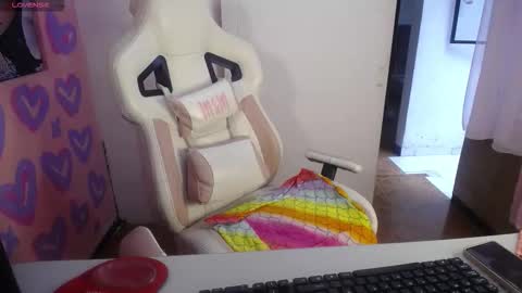 kathybigboobsbbw_ online show from 12-20-25, 04:36