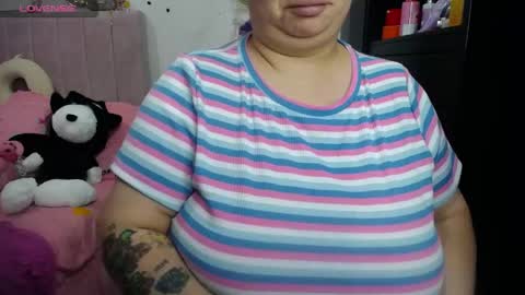 kathybigboobsbbw_ online show from 04-06-26, 08:10