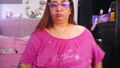 kathybigboobsbbw_ online show from 04-17-26, 07:28