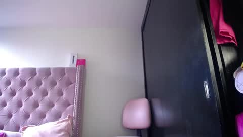 Snapshot of kathybigboobsbbw_ chatting on 04-28-26, 04:23 kathybigboobsbbw_ online show from 04-28-26, 04:23