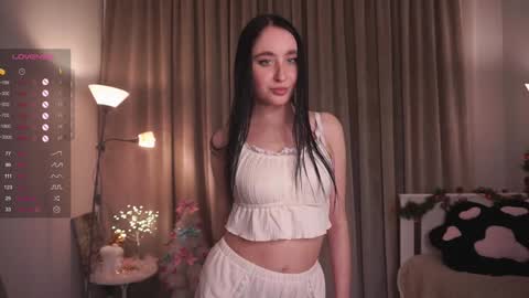 Aneta online show from 01-26-25, 05:02