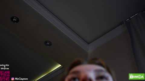 Aneta online show from 02-07-25, 05:51