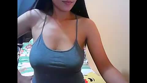 kathy online show from 03-03-25, 05:09