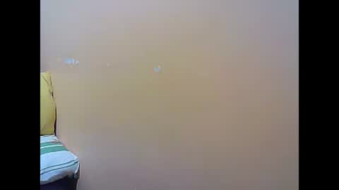 kathy online show from 03-03-25, 01:31