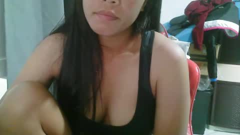 kathy online show from 11-12-25, 08:41