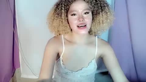 Kath online show from 11-26-25, 02:23