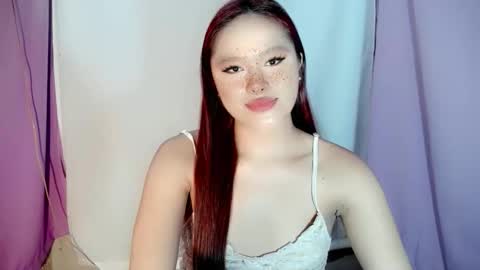 Kath online show from 11-30-25, 06:23