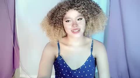 Kath online show from 12-01-25, 12:10