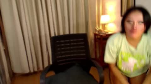 Kath online show from 02-24-26, 03:10