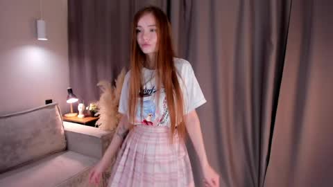 Nora online show from 04-30-26, 06:31