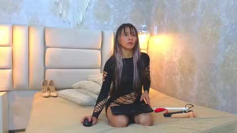 Kahty online show from 02-06-25, 11:43