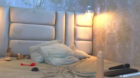 Kahty online show from 02-06-25, 02:48