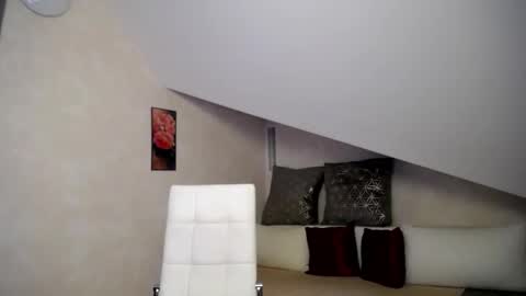 Snapshot of kathylovexxx chatting on 11-01-25, 04:31 Kathy online show from 11-01-25, 04:31