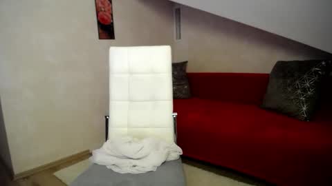 Snapshot of kathylovexxx chatting on 11-12-25, 04:18 Kathy online show from 11-12-25, 04:18