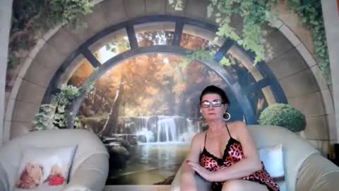 Kathy online show from 04-02-26, 02:26