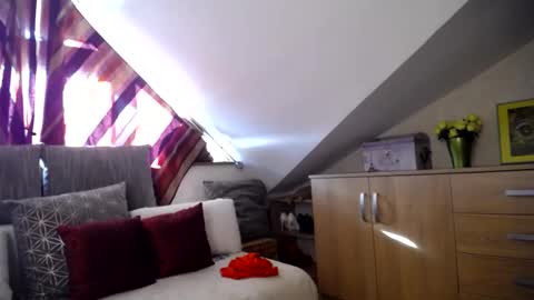 Kathy online show from 04-20-26, 03:26