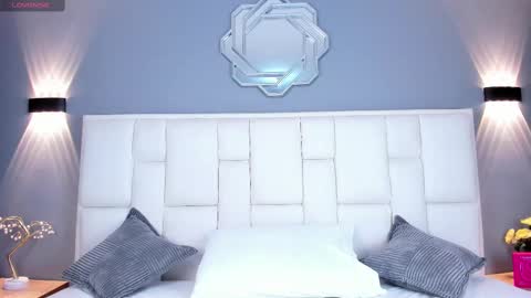 Kathy online show from 09-17-25, 10:00