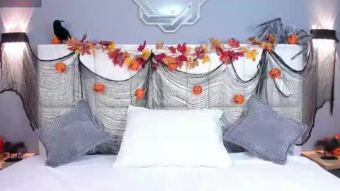 Kathy online show from 11-01-25, 07:27