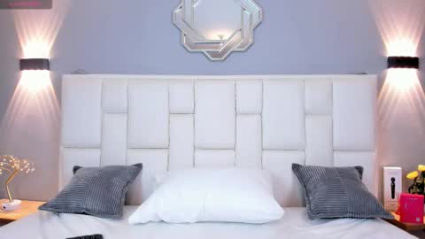 Kathy online show from 02-11-26, 08:14